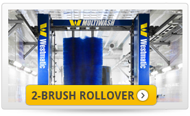 2-Brush Rollover